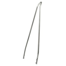 Cycle Visions Old School Sissy Bar 30 unlacki...
