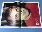Bild 83 von 211