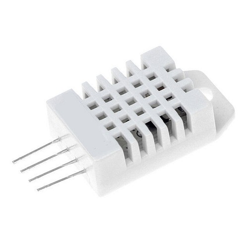 3PCS DHT22 / AM2302 Digital Temperature & Humidity Sensor for Arduino Raspberry - Picture 4 of 7