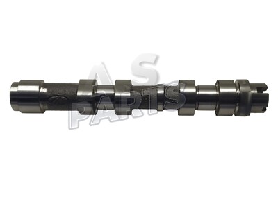 Nockenwelle für MAHINDRA SUPRO, SUPRO TRUCK - 0310AAU00170N - MAHINDRA