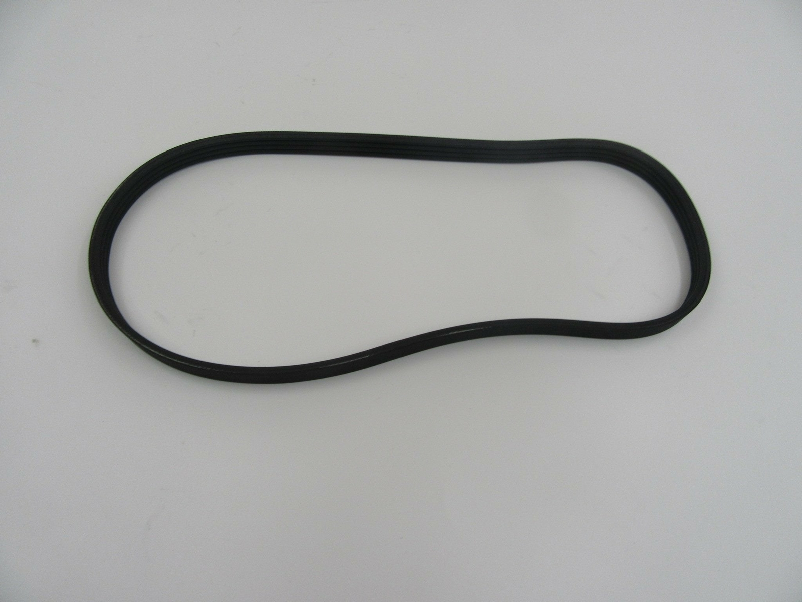 Maserati GranTurismo Quattroporte air filter & serpentine belts 396