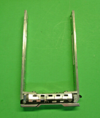 Dell Equallogic PS6100X PS6110XV PS4100E SAS SATAu Caddy Tray 18KYH