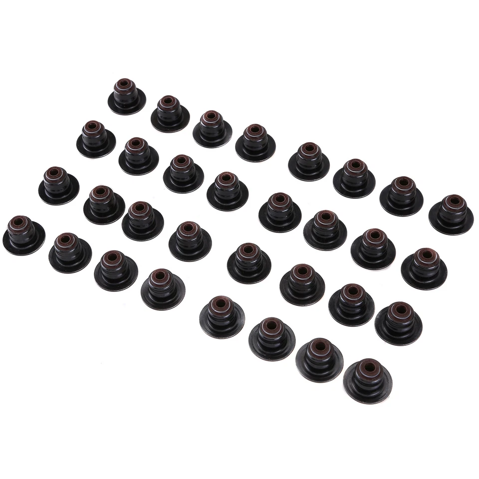 Juego de juntas de culata de motor V8 5,0 L para Jaguar XE XJ tipo F Land Rover AJ133 Foto 4 de 4