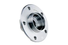 Rear Wheel Hub Fits BMW 1 10-, 2 13-, 3 11-, 4 13- OE to Compare: 052