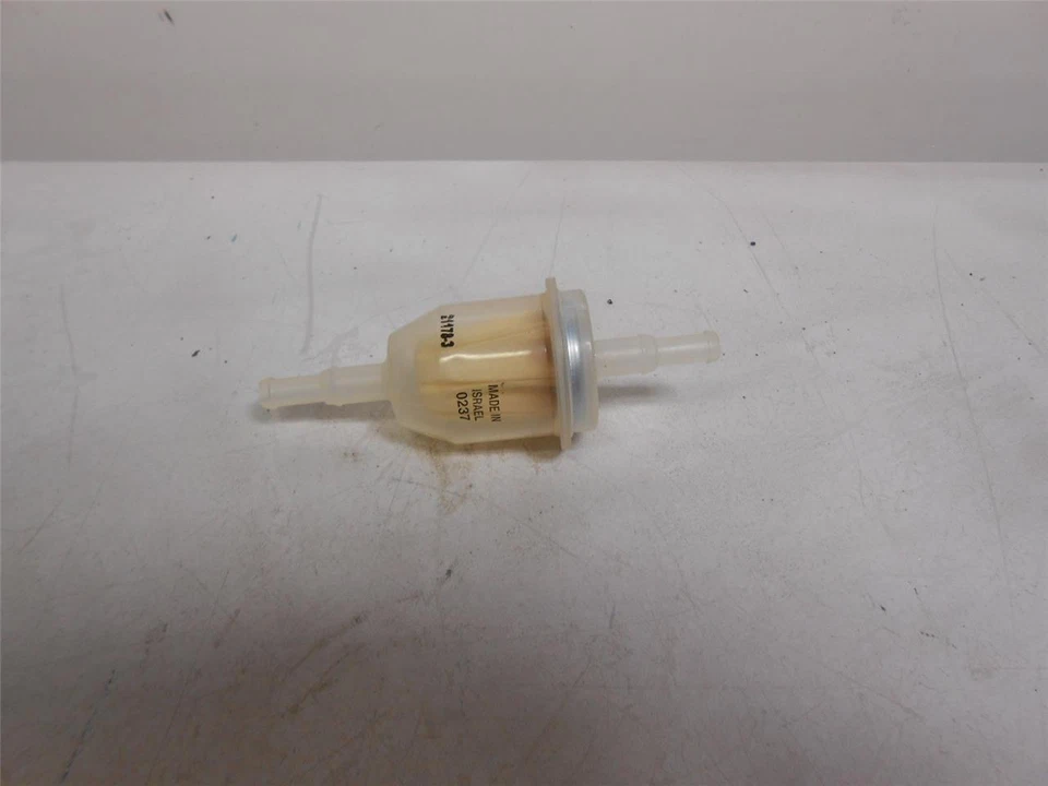 Ferris Industries 21178-3 燃油过滤器 — 第 2/4 张图片