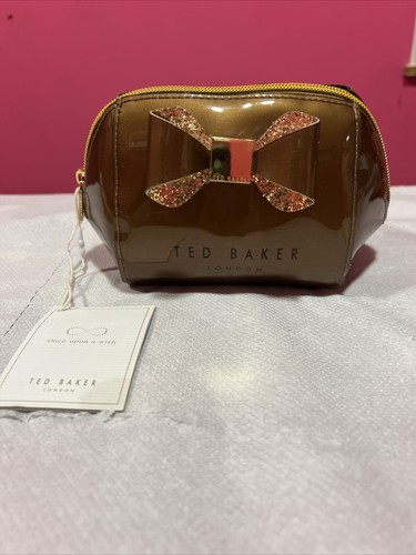 uk ted baker bags
