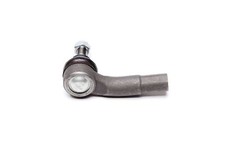 Rotule de direction Seat IBIZA