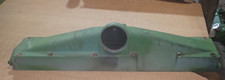 John Deere 6619t Diesel Engine Intake Manifold Oem Take Off! R57516