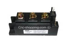   2MBI300NK-060-01 MODULE Circular Connector; No. of #E2