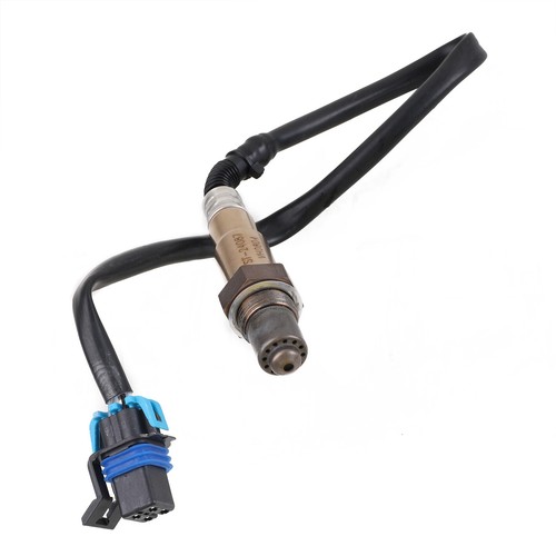 5.7L Pair Oxygen O2 Sensor for 1998-2000 2001 2002 Pontiac Firebird Chevy Camaro - Picture 3 of 11