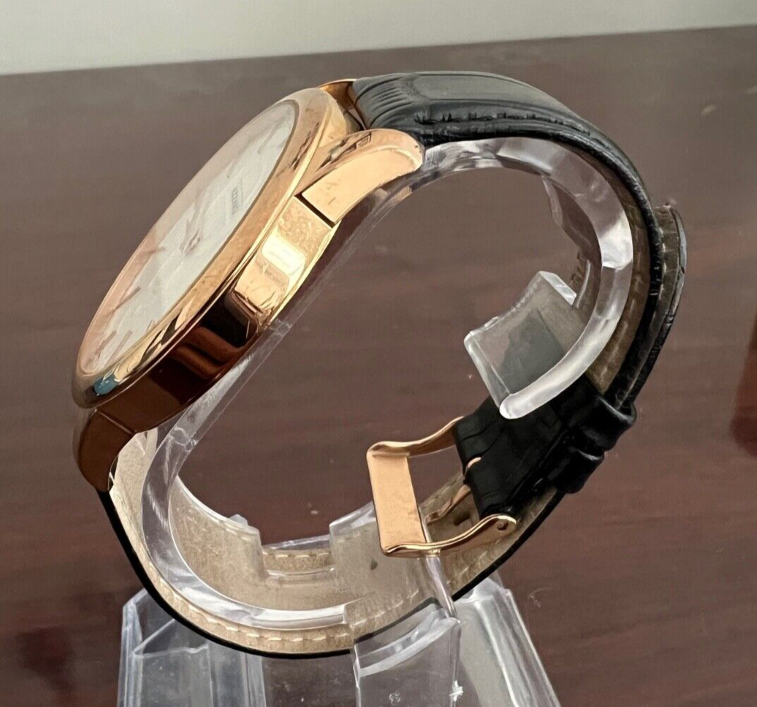 AZZARO MEN'S GOLD TONE LEGEND SWISS WATCH AZ 206.52 | eBay AZZARO MEN'S GOLD TONE LEGEND SWISS WATCH AZ 206.52 | eBay