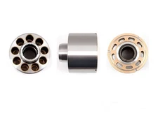 SAUER SUNDSTRAND DANFOSS 90 SERIES 55CC REPLACEMENT CYLINDER BLOCK HPX-8000804