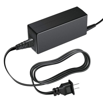 20W 48V0.4A AC 100-240V Adapter for I.T.E. PW148RA4800N02 PW118RA4803B01 P/N 50