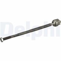 Axialgelenk Spurstange Delphi TA2620 FüR Lancer Outlander Mitsubishi CitroËN Van