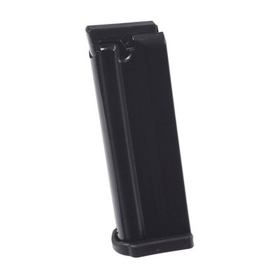 ProMag 10 Round Magazine For Mossberg 702 Plinkster .22 LR Steel - MOS01