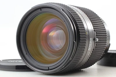 [Exc+5] Objectif zoom macro Nikon AF Nikkor 35-70 mm f/2,8 du JAPON 6F33 - Photo 1/4