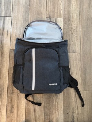 Forich - Backpack Cooler 