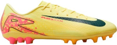 Nike Zoom Vapor 16 Academy Kylian Mbappé Kunstrasen Größe 10 UVP 85£