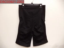 NWOT - Rene Ruiz Collection Women's Black Closed Butt Lifter Shaper, Size L