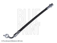 1 X Bremsschlauch Blue Print ADT353172 FüR Toyota Hiace IV Bus