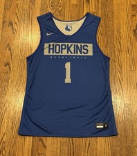 Hopkins Royals Minnesota High School Basketba...