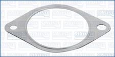 ABGASROHRDICHTUNG FÜR RENAULT MEGANE II (BM0/1 , CM0/1 ) - AJUSA 01168800