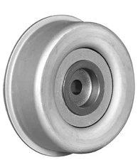 DAYCO Drive Belt Idler Pulley for 2001-2012 MITSUBISHI ECLIPSE
