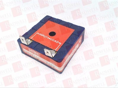 INFITEC FMS51100 / FMS51100 (NEW IN BOX)