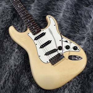 Fender St72 | eBay