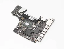 661-5869 Apple MacBook Pro A1278 Early 2011 Systemboard i5-2415M 2.3GHz Grade A