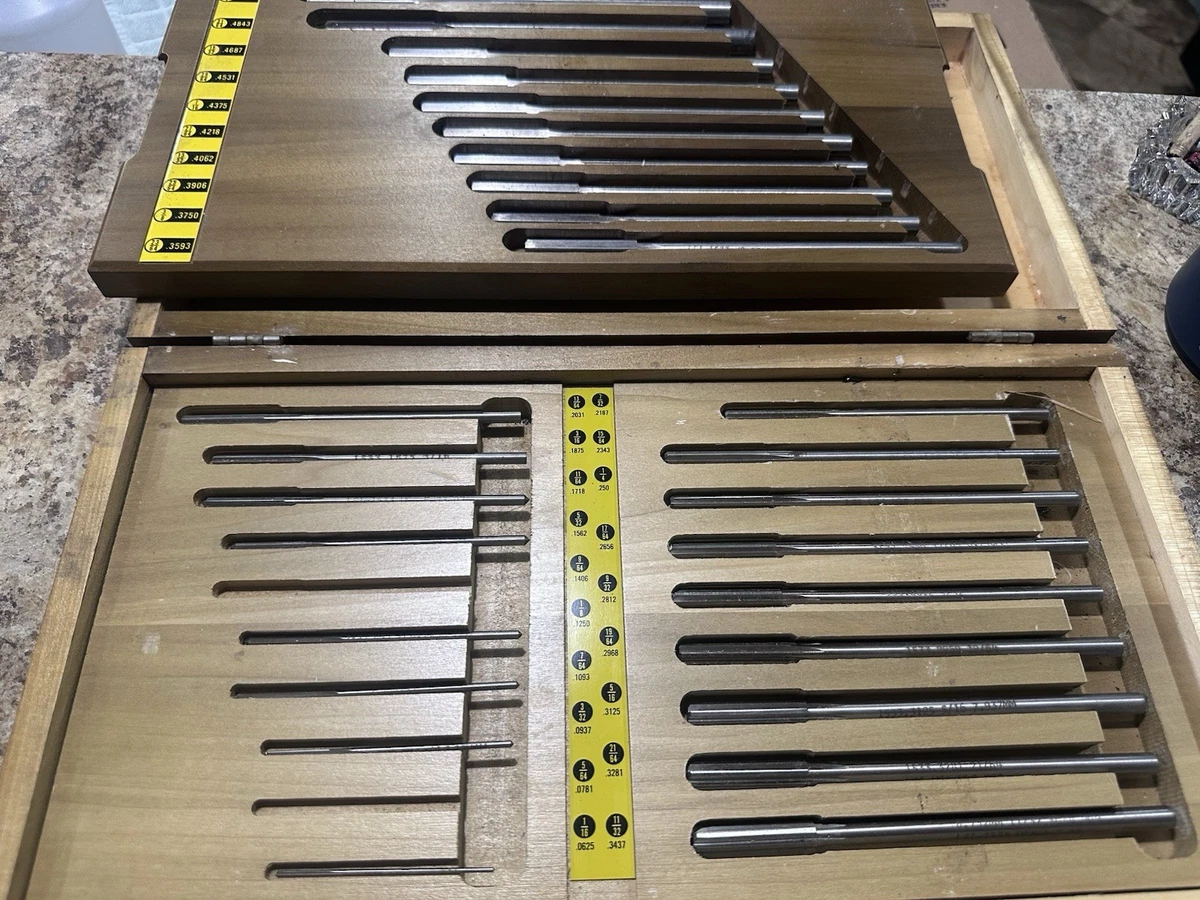 PB Swiss Tools ESCARIADOR P.CUADRADA 650 80 - Cacciavite A Punta Quadrata, Lama 80 Mm, Totale 170 Mm, Impugnatura Antiurto, 100% Svizzero