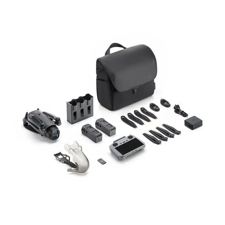25+ DJI Mavic Pro Drones for sale | Updated Oct 2026
