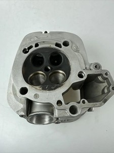 BMW R 1100 RS 112EA Zylinderkopf links Cylinder Head Left Motor 1340275 E0756