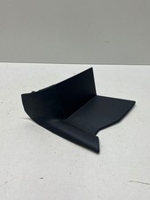 Audi Q8 2021 Blende Rückleuchte Heckleuchte 4M8945253B MND2177