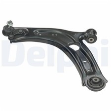 Querlenker vorne links für Audi Q3 F3B F3N | 24456593
