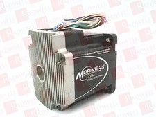 SCHNEIDER ELECTRIC MDO3FSD34A7 / MDO3FSD34A7 (USED)