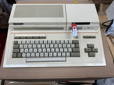 Sharp MZ-800  MZ 821   UniCMT   USB key cassette replacement