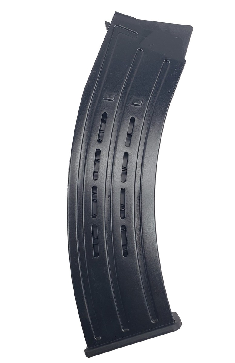 DICKINSON XXPZ12BS ERMONX 12 GA 10 Round Magazine – FAST SHIPPING