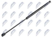 Original NTY Gasfeder Koffer-/Laderaum AE-AU-067 FüR Audi