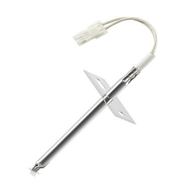Oven Replacement Temperature Sensor DG32-00002B For Samsung FCQ321HTUB/XAA-0000