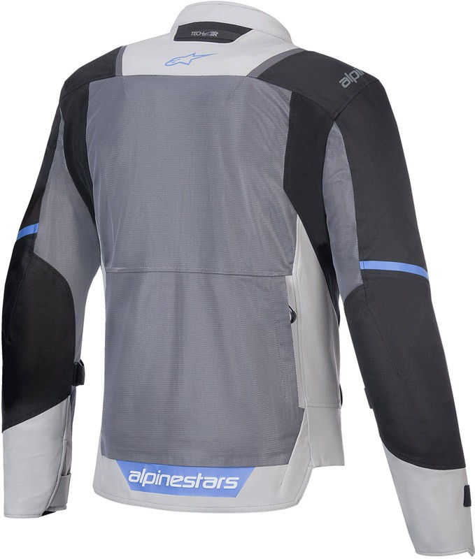 Ice Grey Dark Grey Black — photo 2 of 2