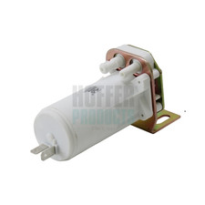 Sekund&auml;rwasserpumpe MPS068G A1088690121 0008693021 A0008693021 246075017001
