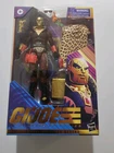 Hasbro GI Joe Destro Classified Series Profit Director Figure Boxed w/ Accessor…