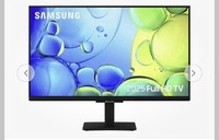 Samsung 24” - UE24F6000FK Smart Full HD HDR LED TV  ✅ BRAND NEW ✅