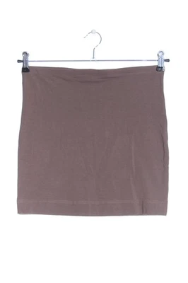 H&M Jupe tricotée Dames Jupe T EU 36 rose style décontracté - Photo 1/4