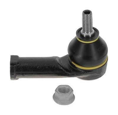 Spurstangenkopf Gelenkkopf MOOG FD-ES-1536 für FORD DNW FOCUS Box 1 DAW DBW DFW