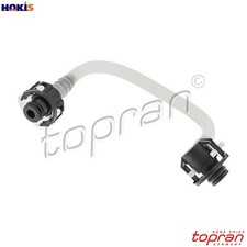 FUEL LINE 409 904 FOR MERCEDES-BENZ C-CLASS/Break/T-Model E-CLASS S-CLASS 2.5L