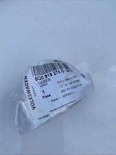 Valeo Parking Sensor for Volkswagen Audi Porsche 5Q0919275B