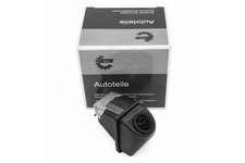 Telecamera retro, controllo distanza di parcheggio BMW 1 2 3 4 5 7 X1 X3 X5 X6