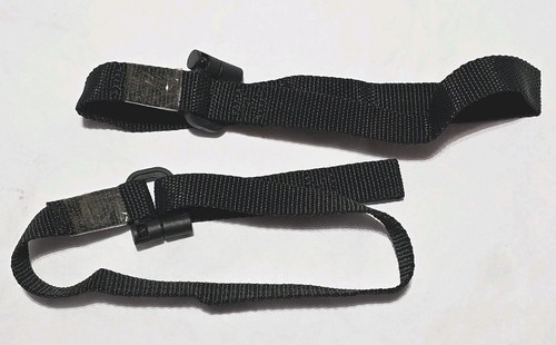 Bowflex verstellbare Hantelriemen Sechskantschlüssel